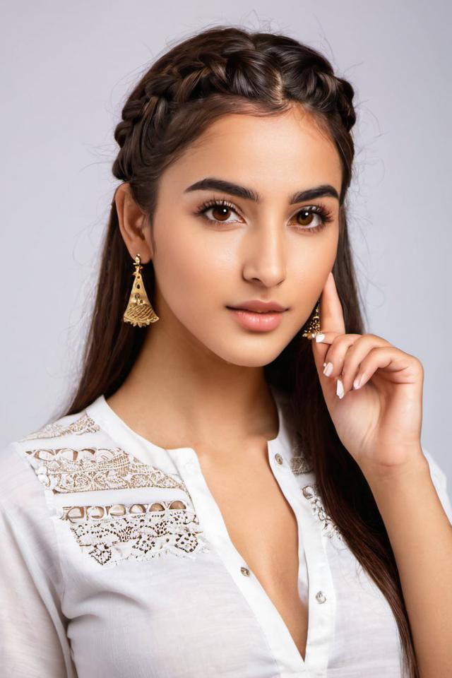 Hafsa Benkirane
