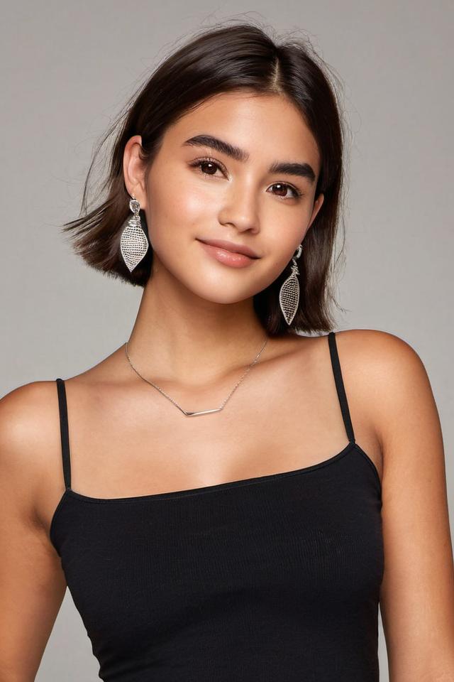 Paloma Echeverria
