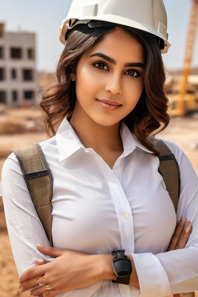 Buthaina Al-Habsi