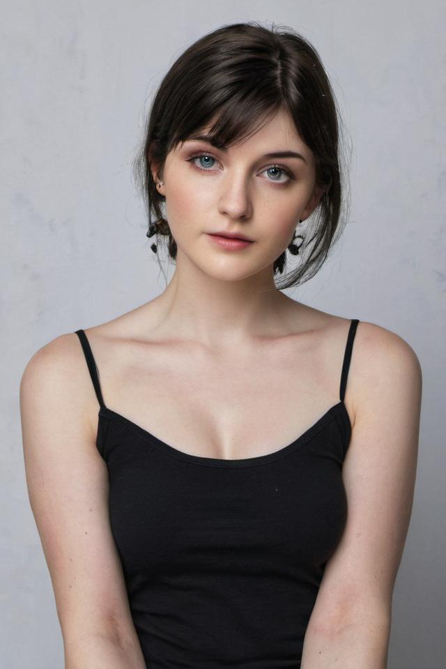 Petra Vukmir