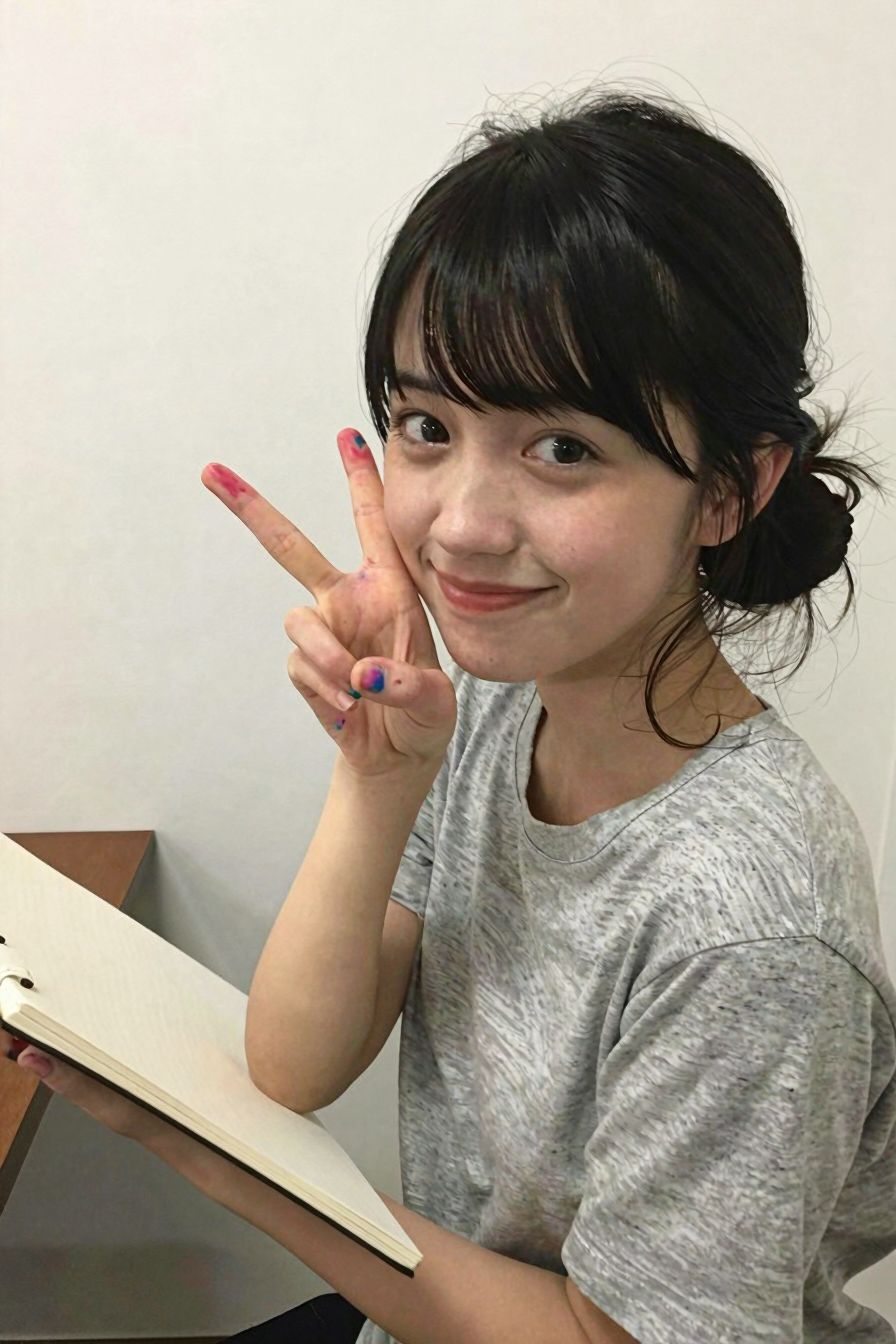 Japanese