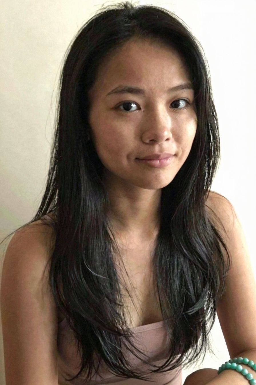 Wassana — Your Asian Upstairs