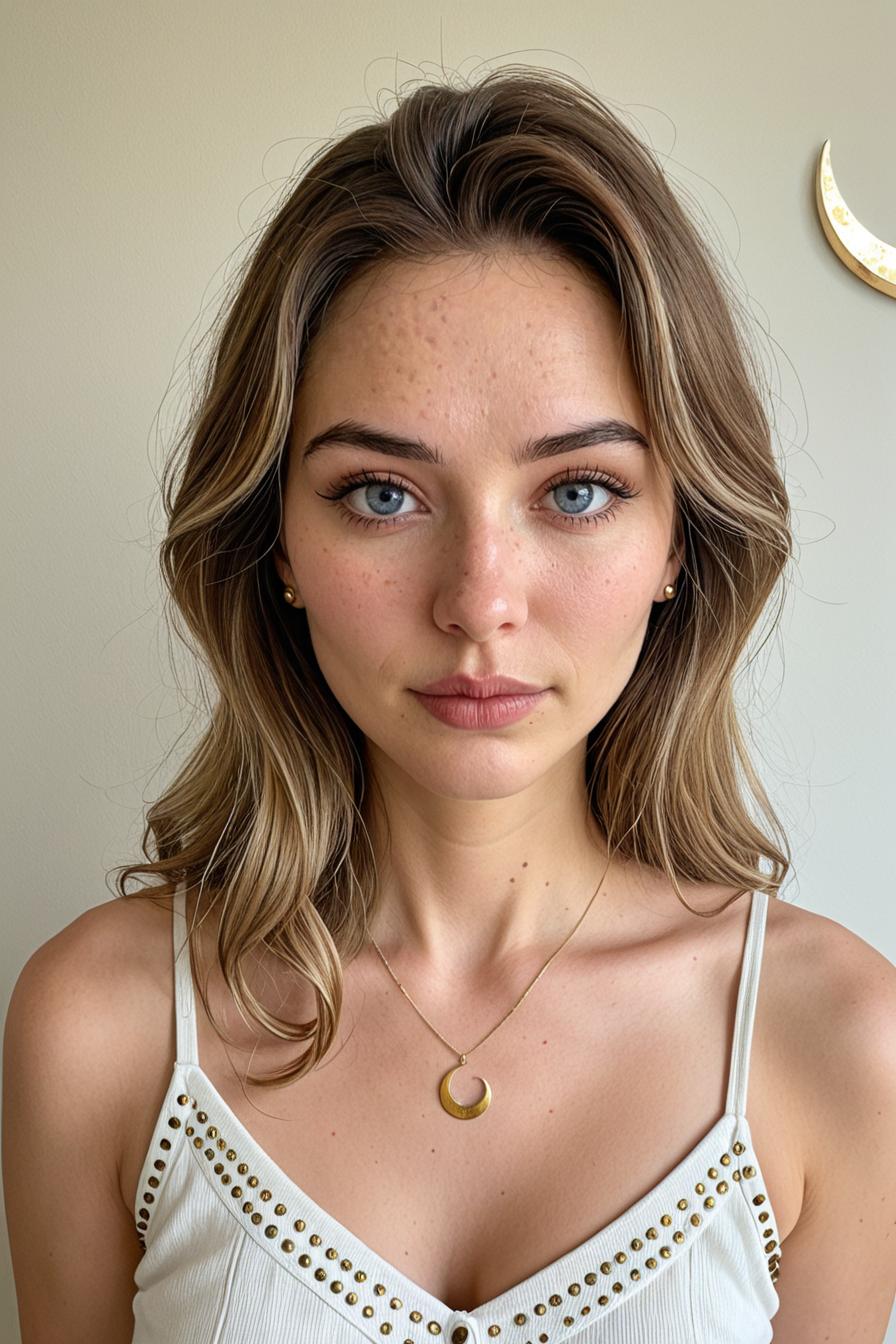 Patrycja