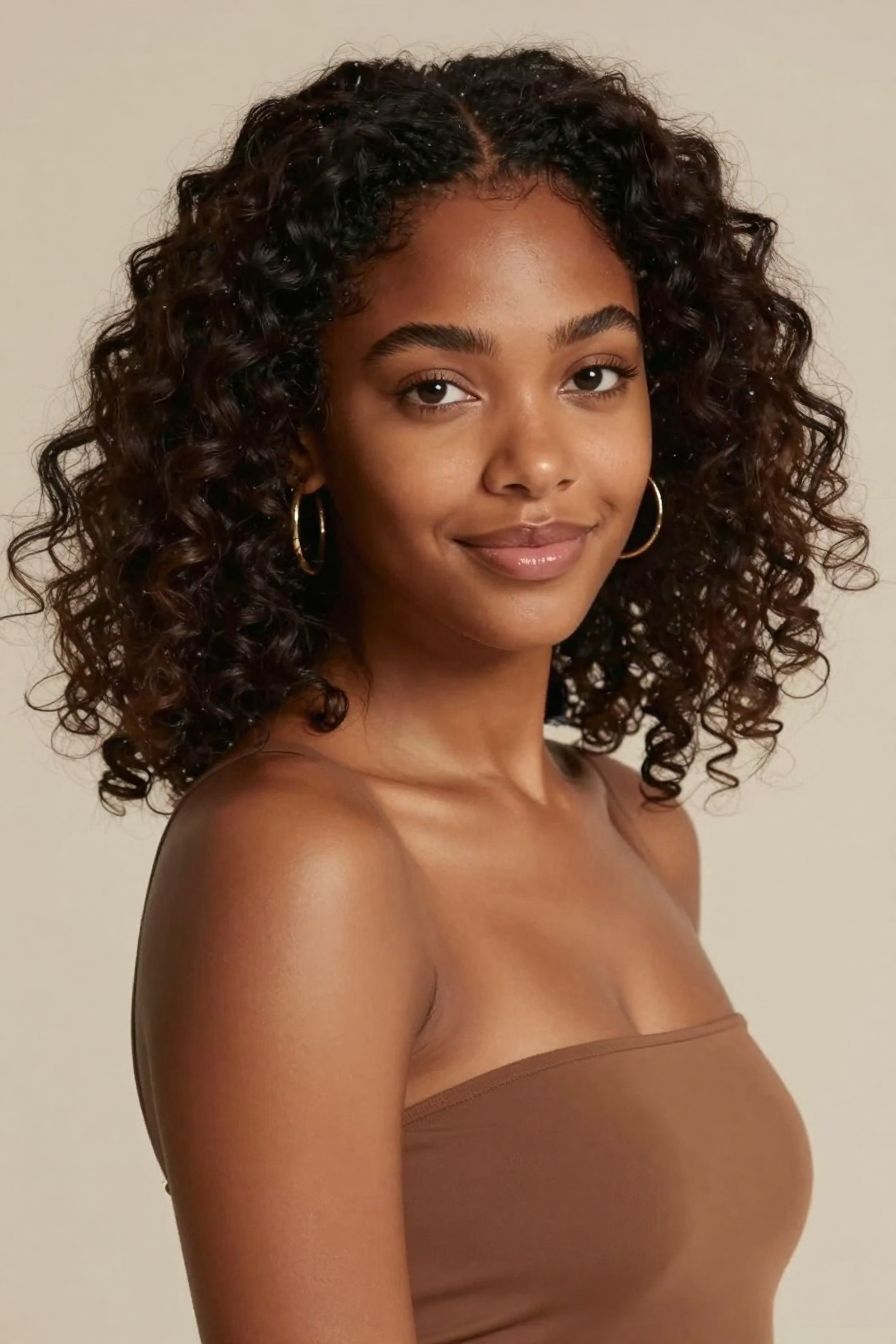 Jade Harper