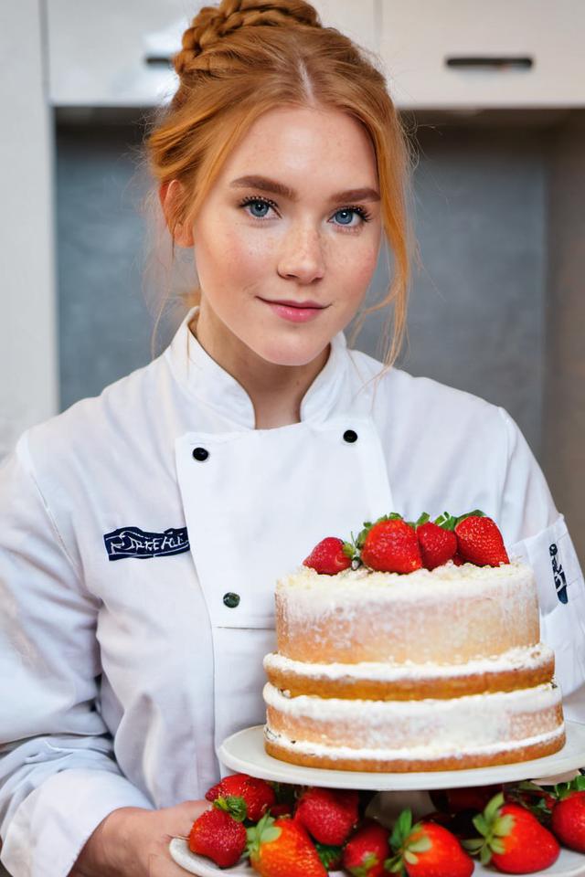 Rowan Lindqvist