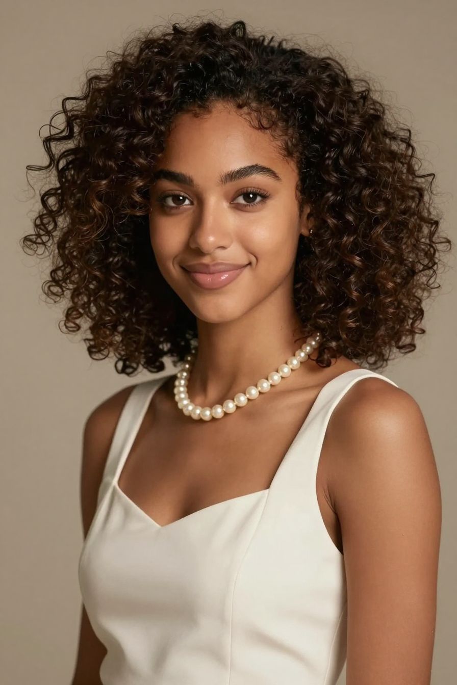 Florence Banks