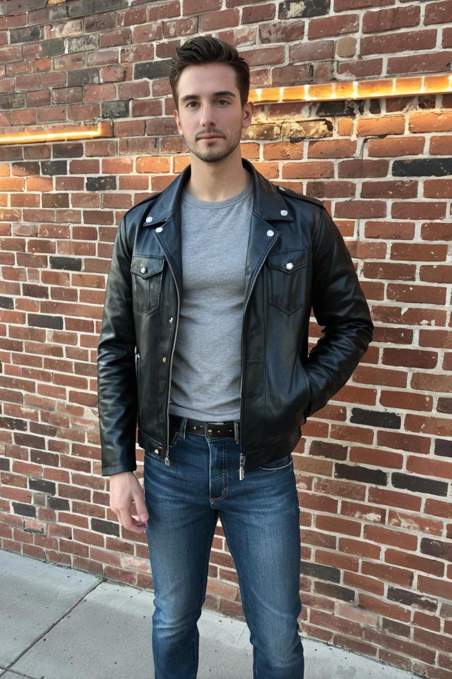 Damien
