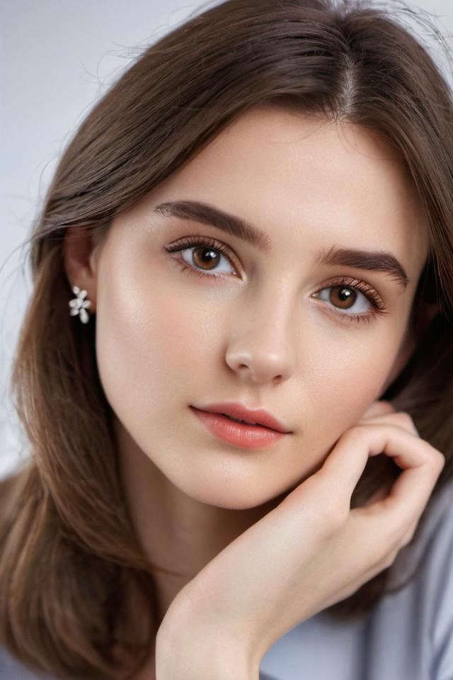 Marzena Witek