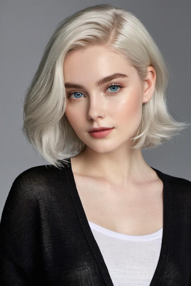Vera Nolan