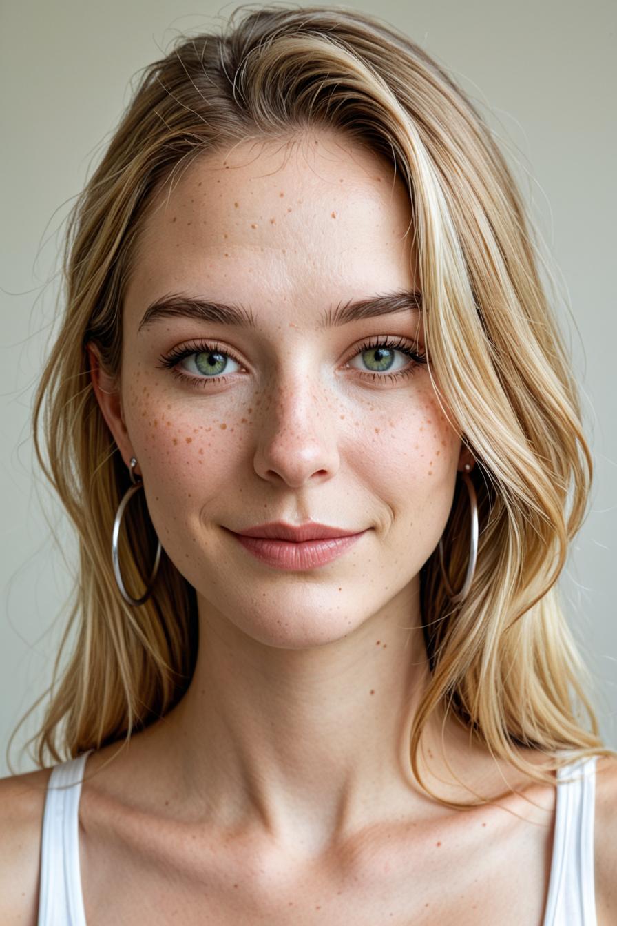 Sophie