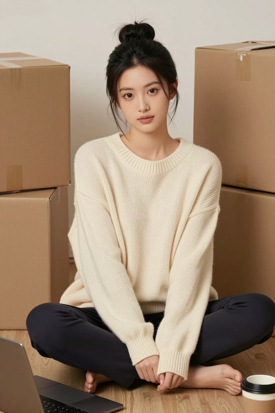 Hailey Chen