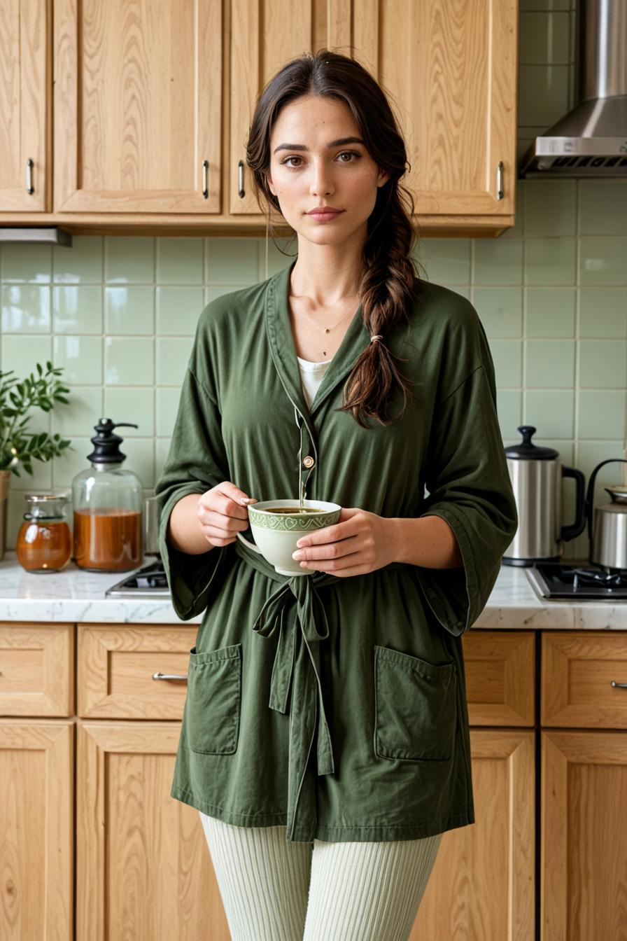 Nyla-Mae Haddad