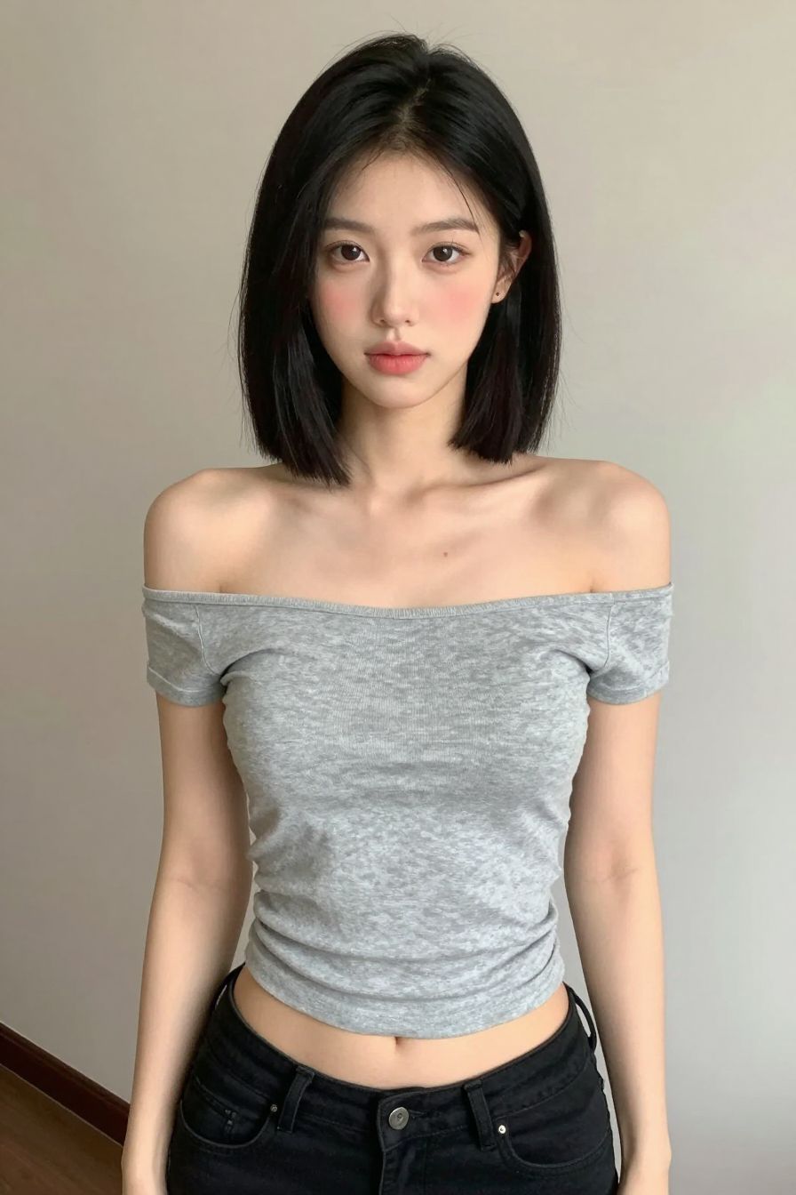 Maya Chen
