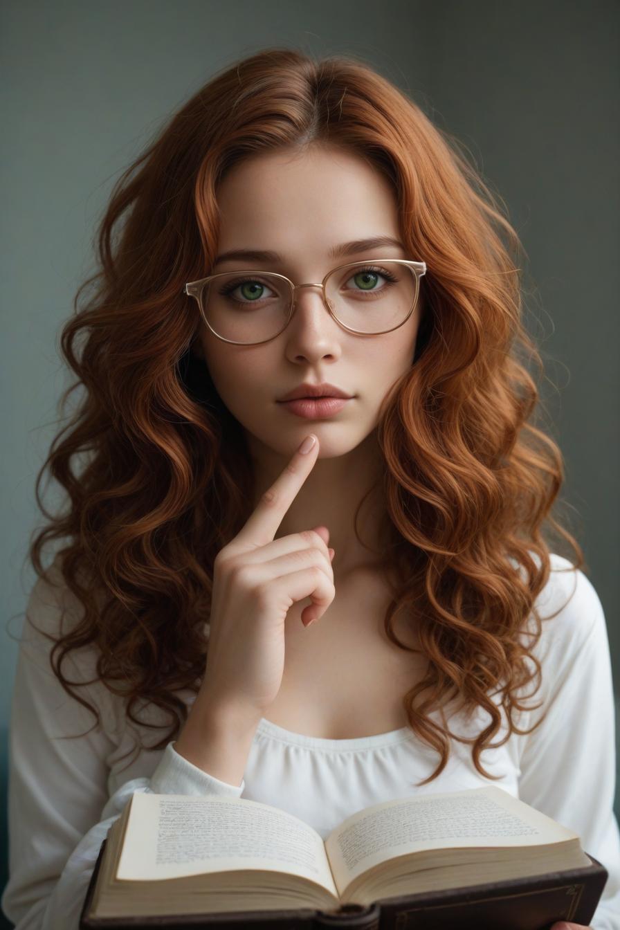 Russian Milena