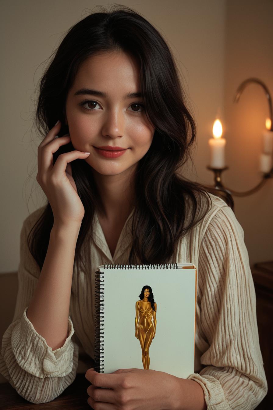 Minji Seo