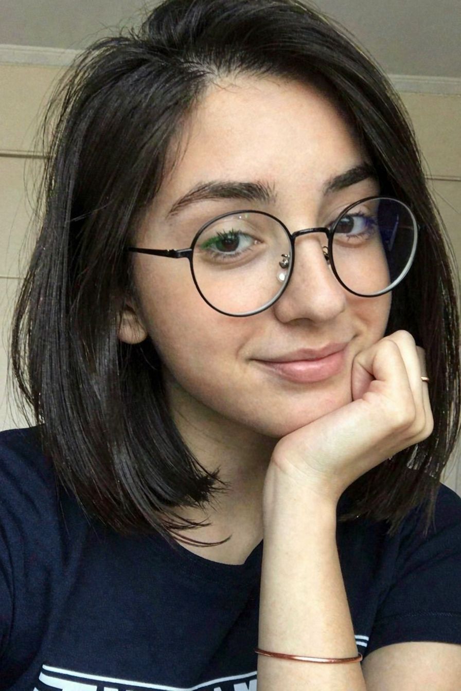 Mahira