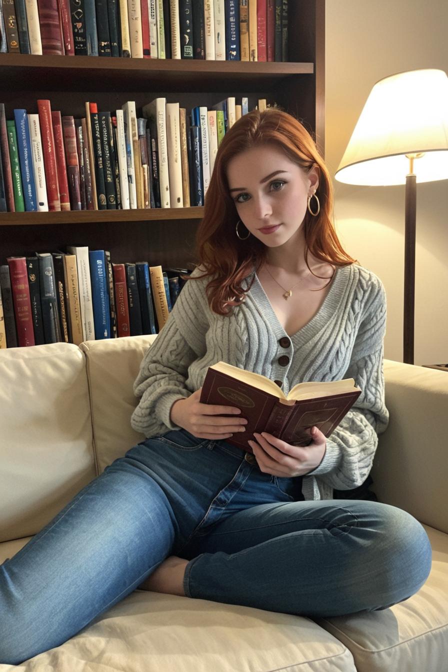 Quenna Blake