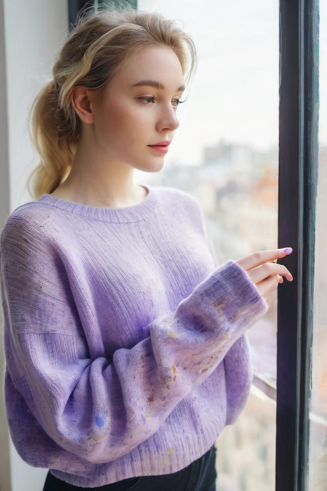 Eden Dawson