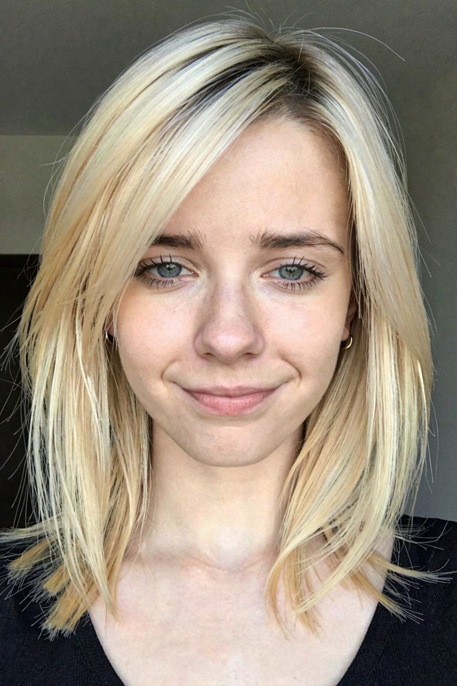 Lily Watson