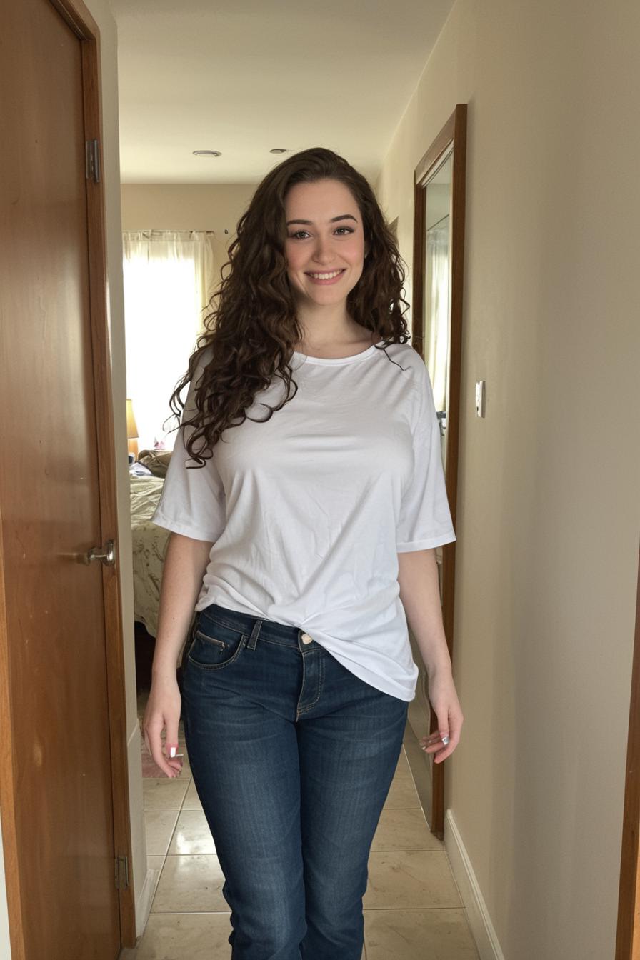 Elena Marchetti