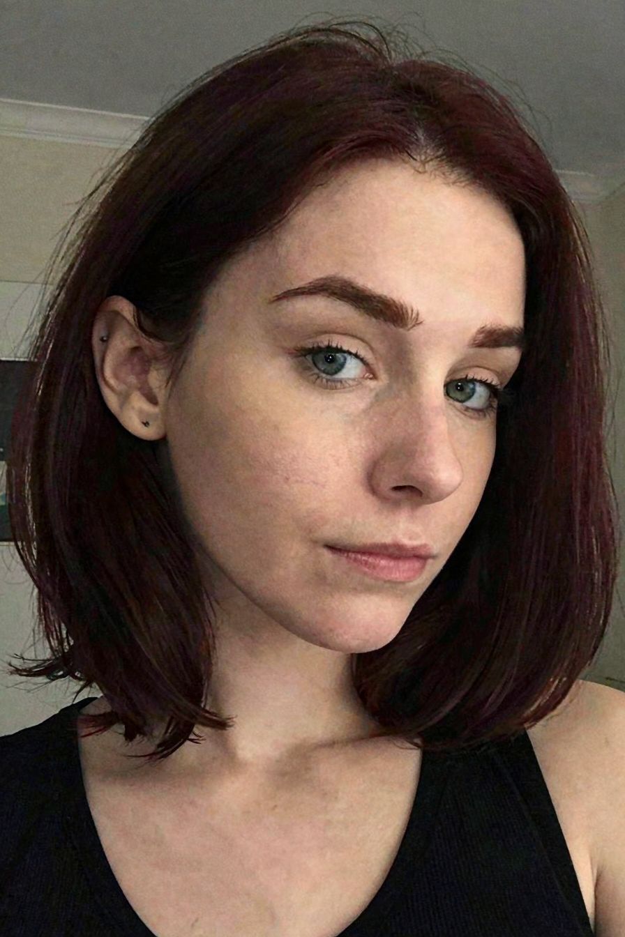 Veda-Briar, Mother Music