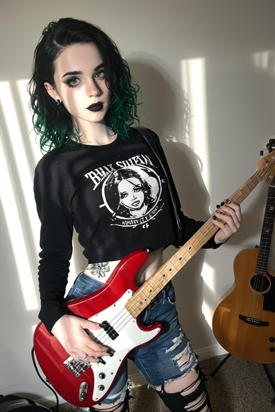 Emo