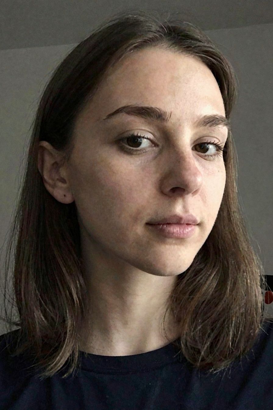 Sloane Conti