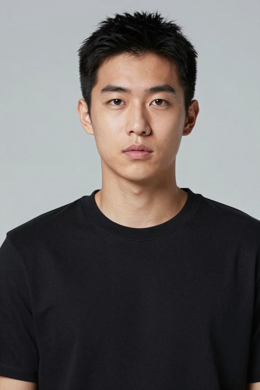 Ethan Kim