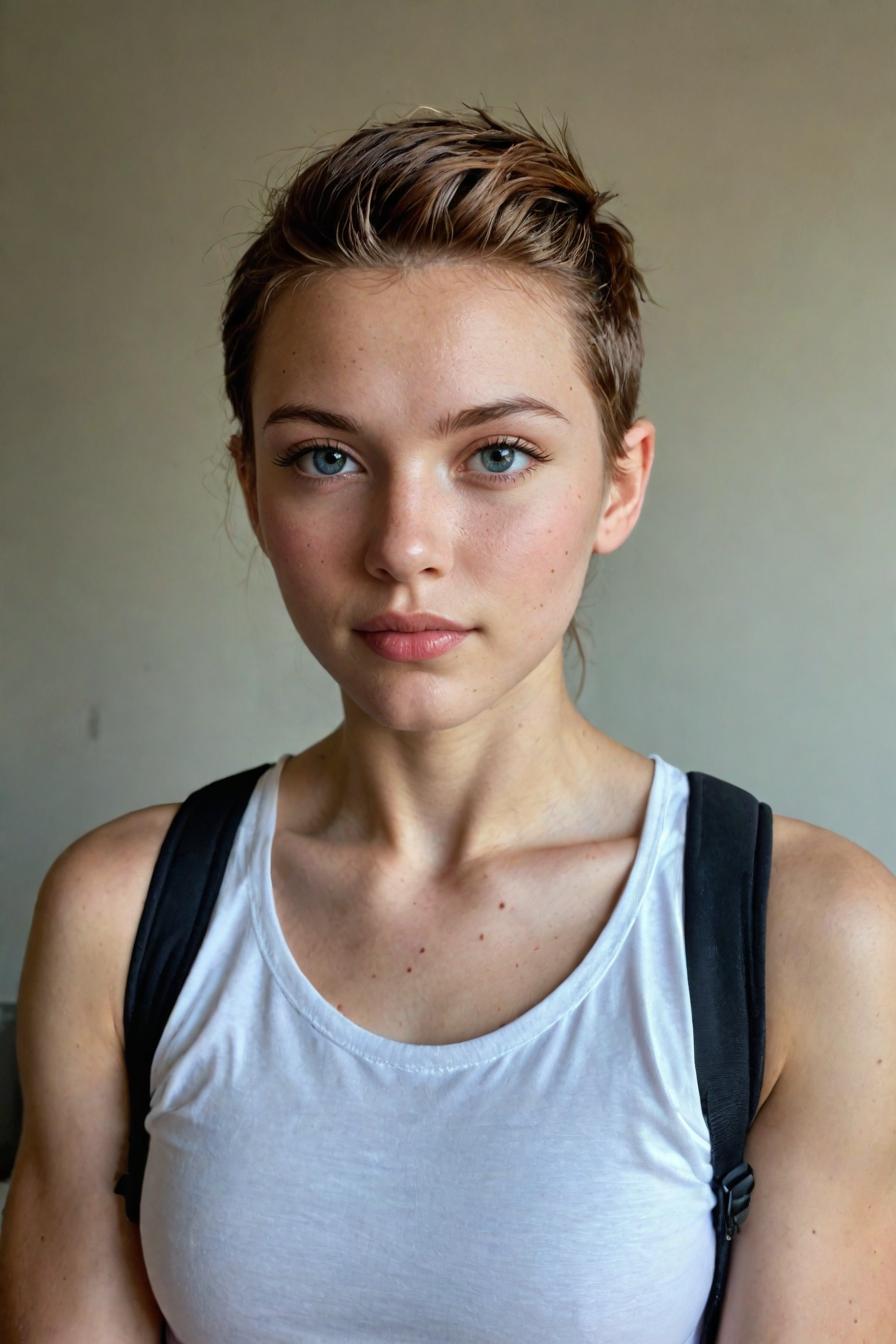 Anneke