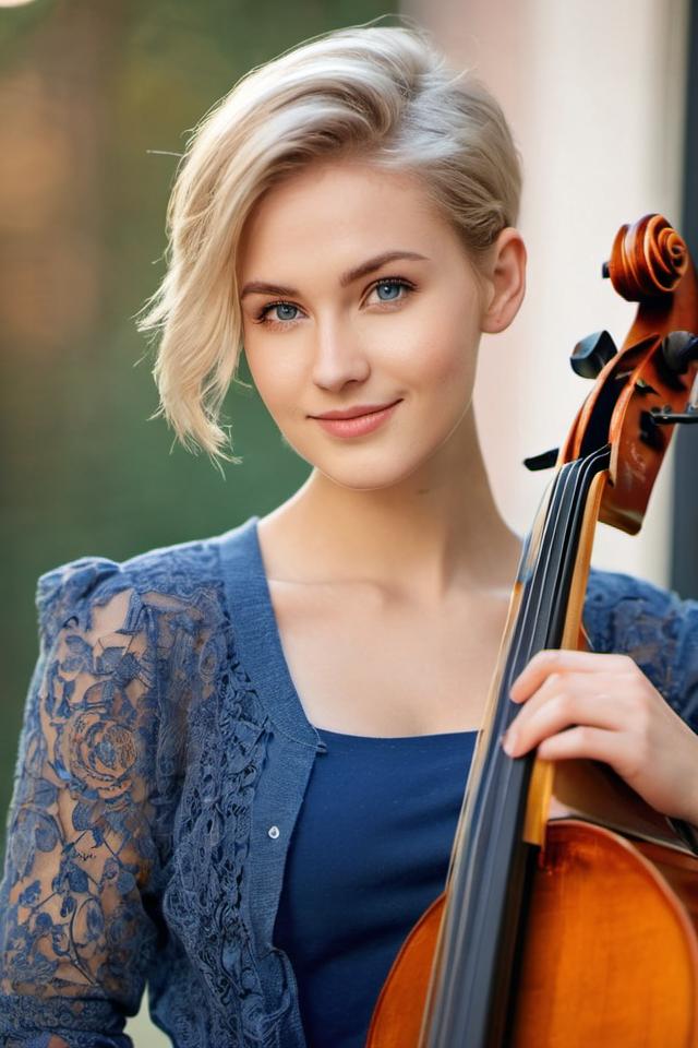 Hanna Zalewski