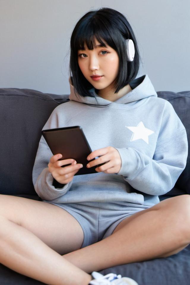 Emi Ozawa