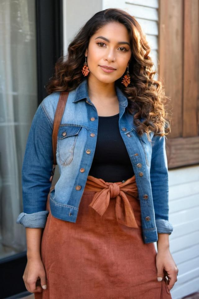 Marisol Moreno