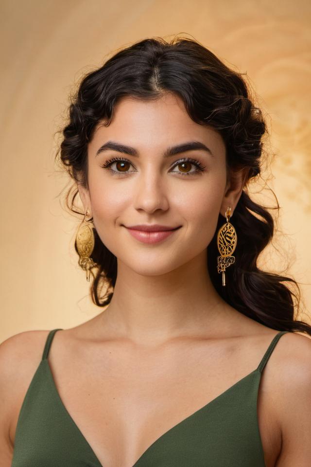 Layla Collins