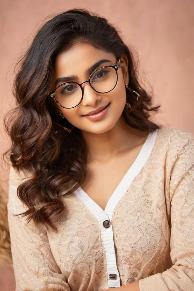 Mishti Choudhury