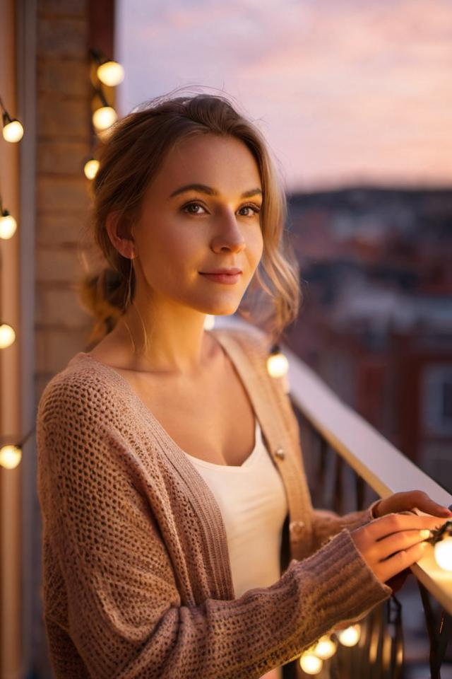 Valeska Pohl