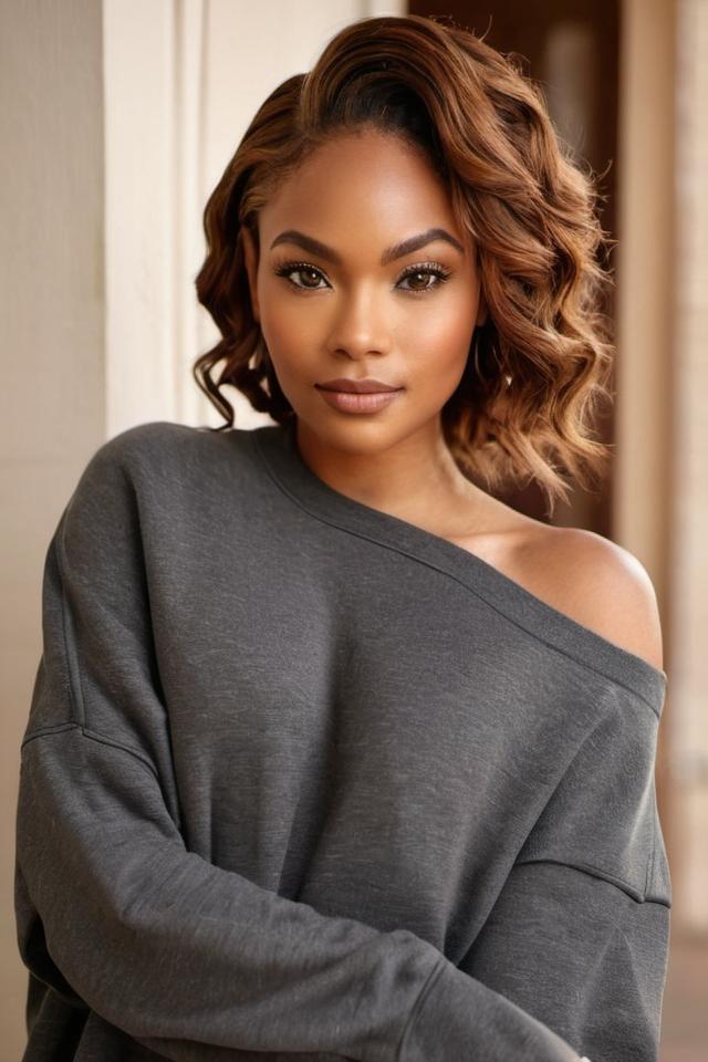 Valerie Holland