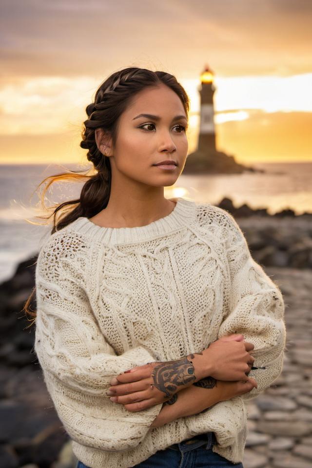 Malia Haukea