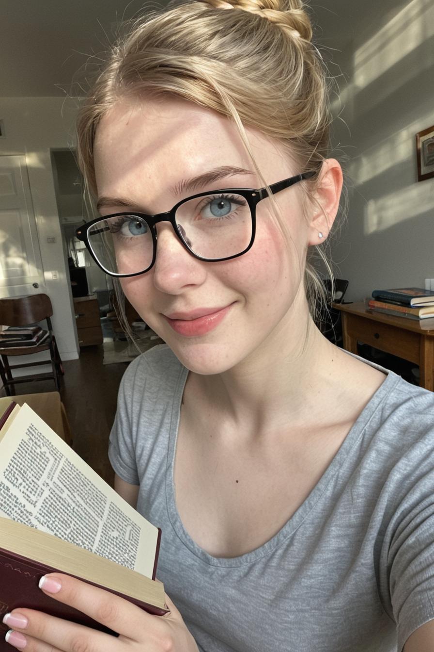 Martha Lindqvist