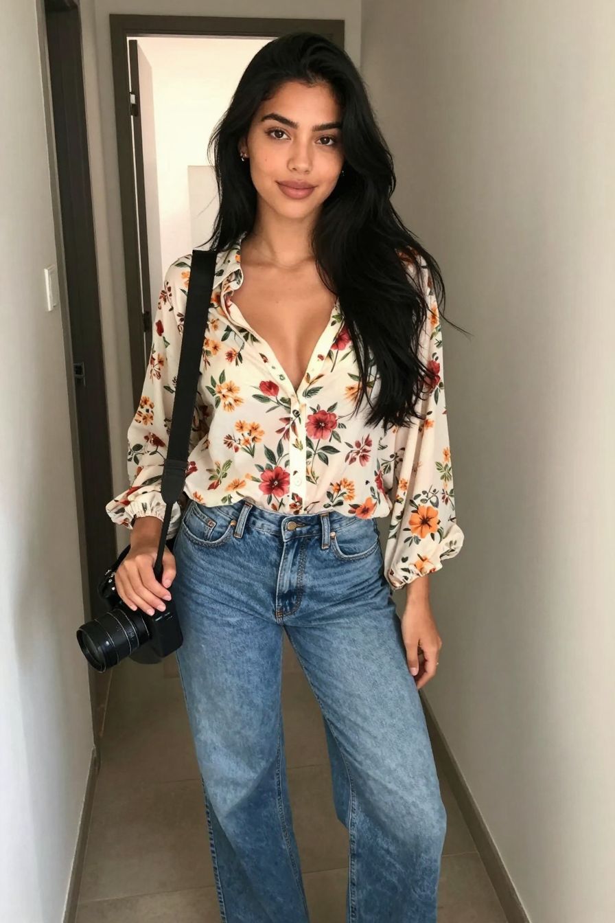 Elena Vasquez