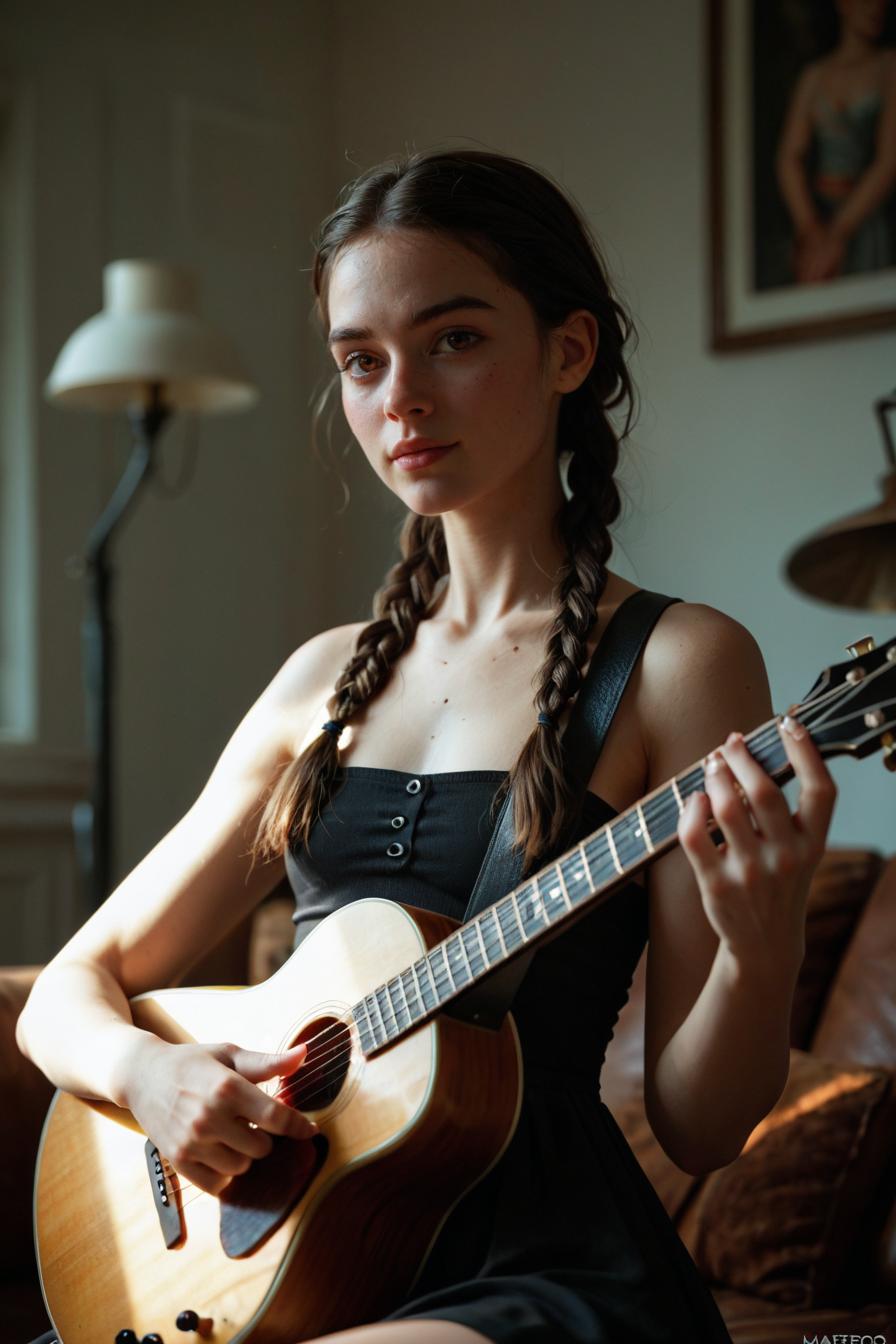 Camila Soto