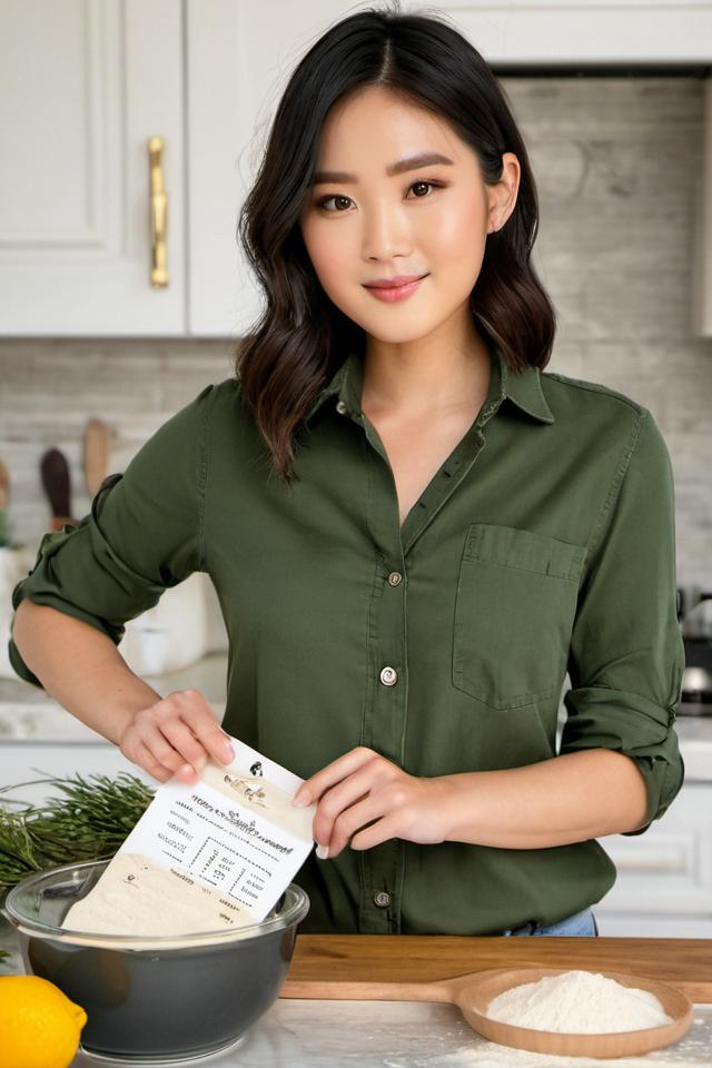Chloe Pierce
