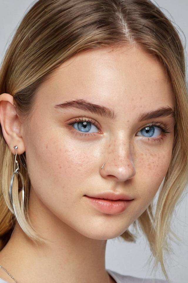 Anya Kowalski