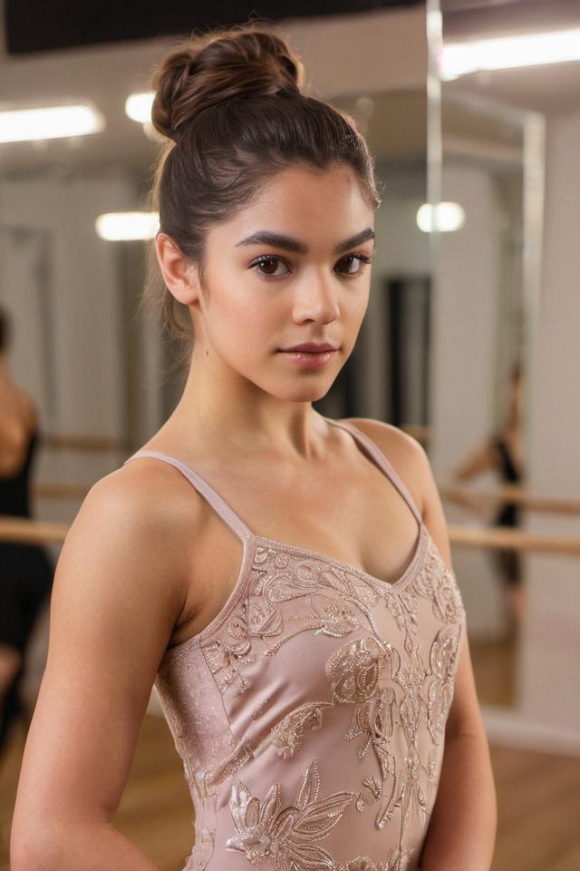 Camila Fuentes