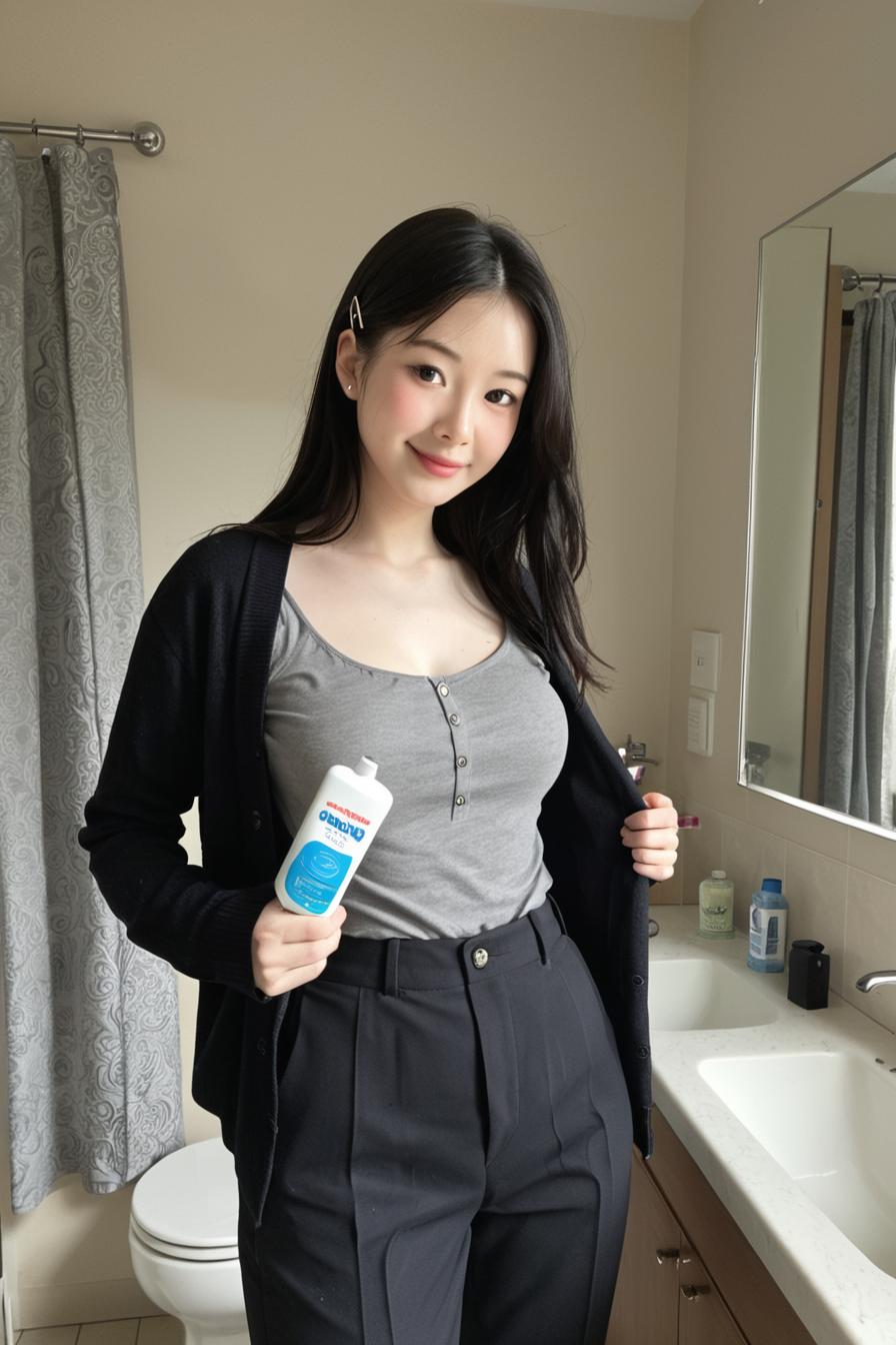 Sora Kwon