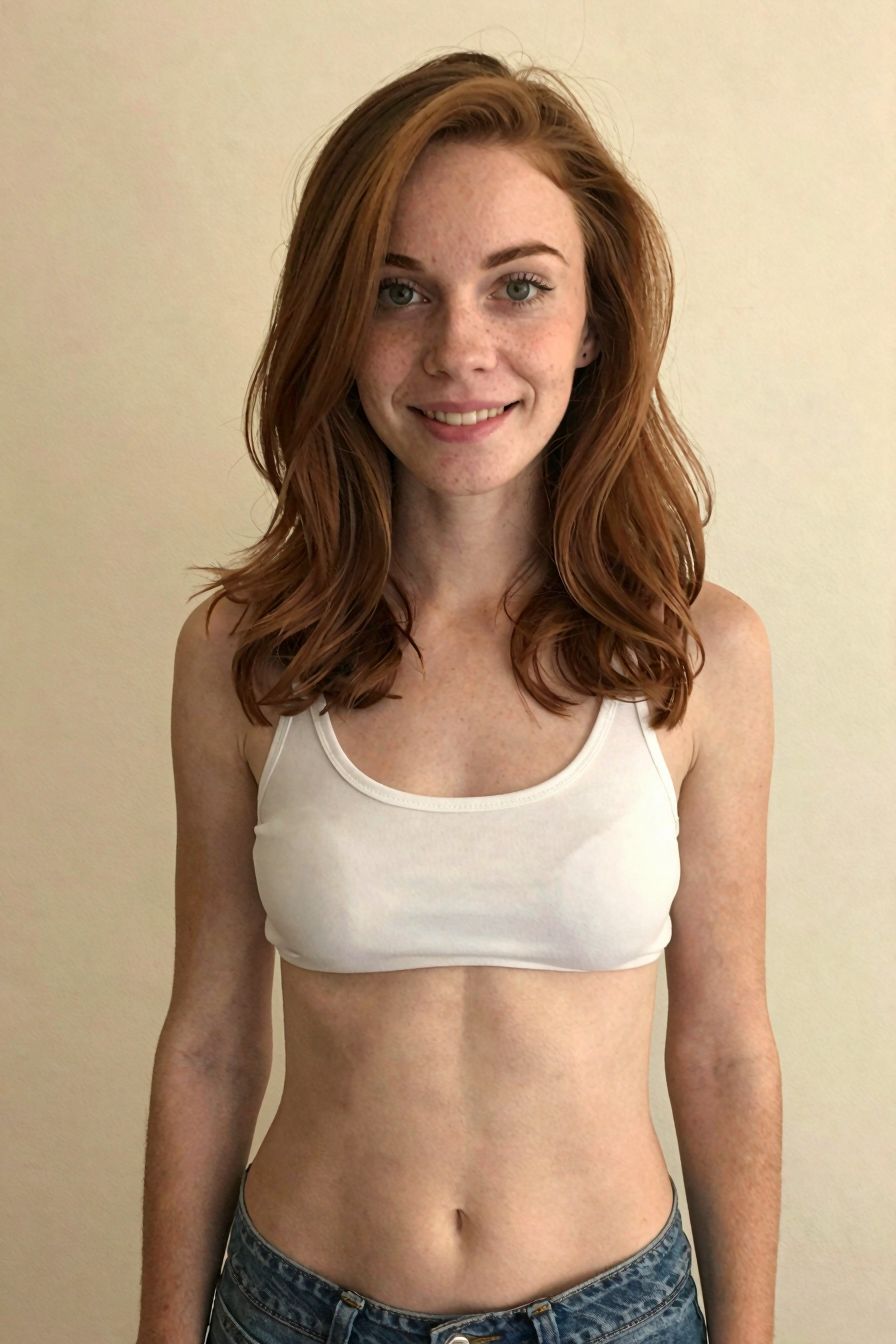 Tess Novak