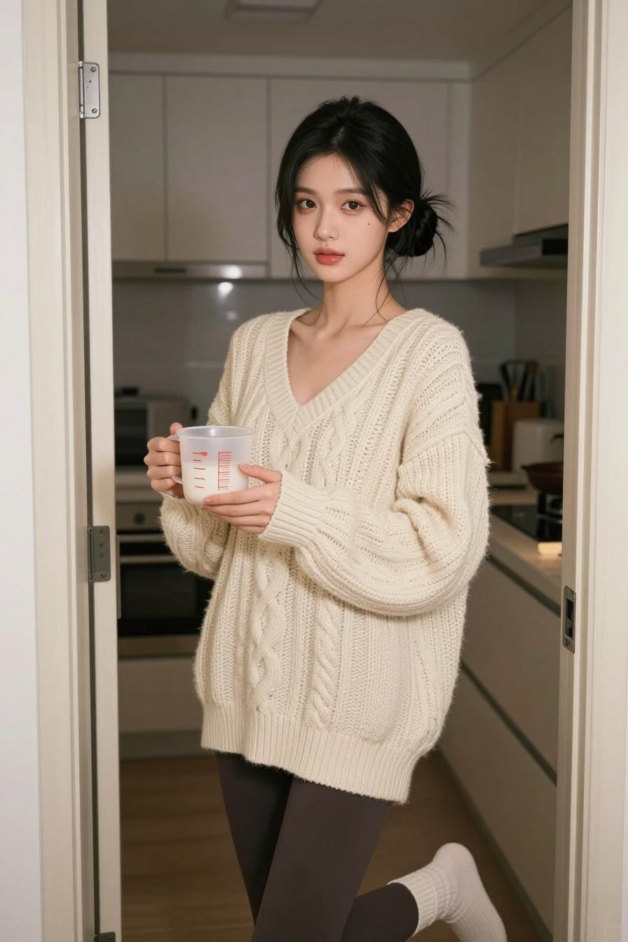 Jade Huang