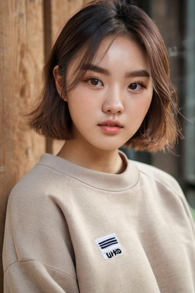 Talia-Mae Ellis-Fern