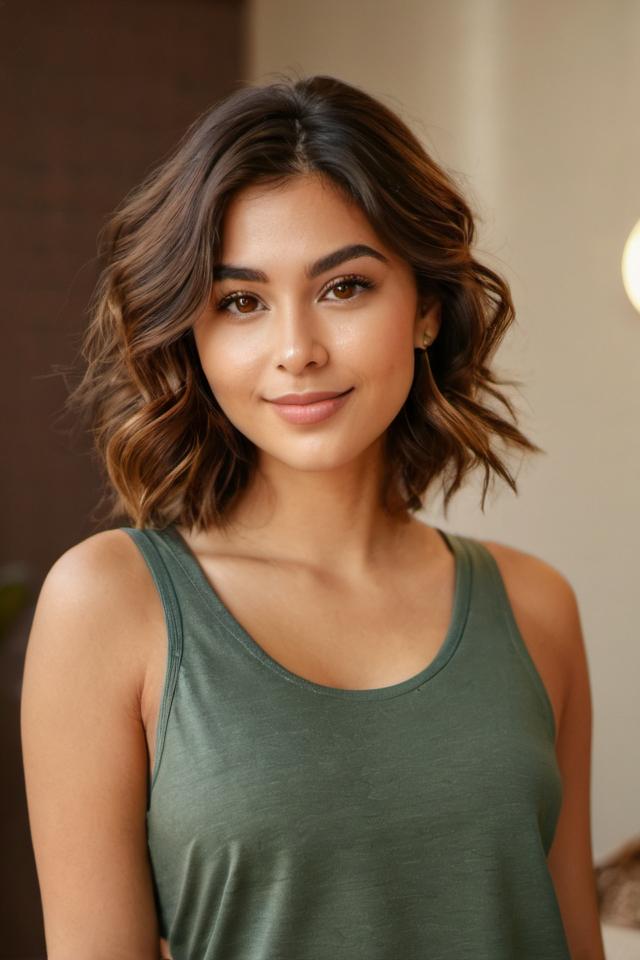 Ximena-Faye Navarro-Xan