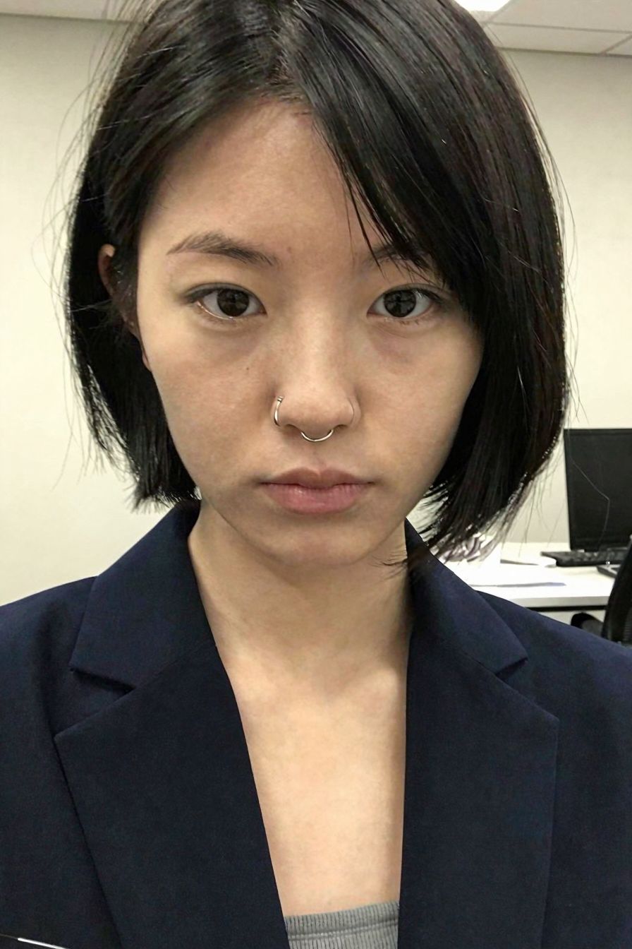 Mei Zhang