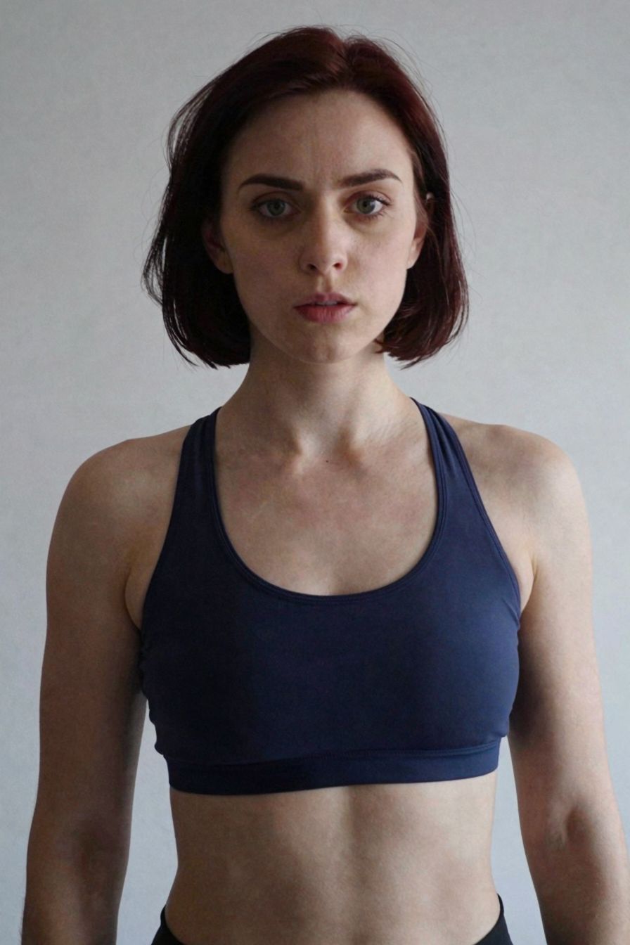 Bex Marsh